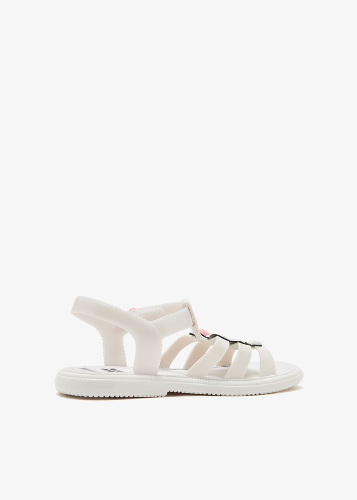 37872-bs170_6.jpg?ts=20260120122127