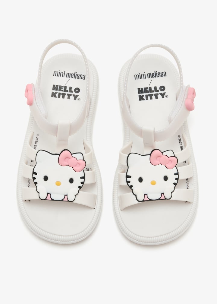 37872-bs170_7.jpg?ts=20260120122127