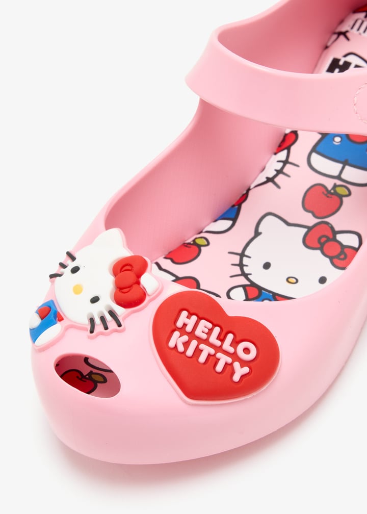 37873-bs712_5.jpg?ts=20260120122129