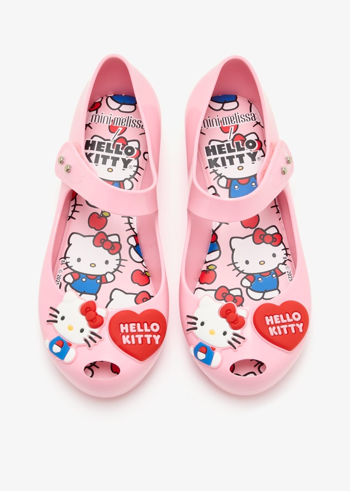 37873-bs712_7.jpg?ts=20260120122129