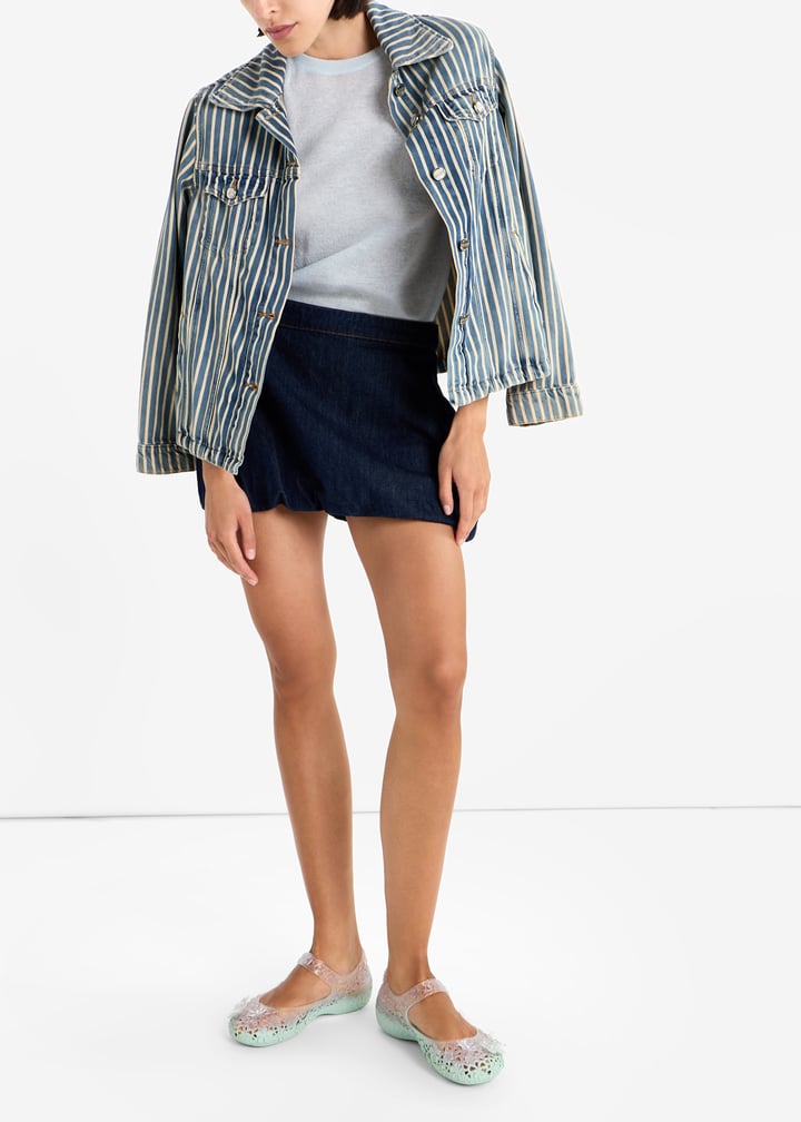 37880-bu513_2.jpg?ts=20260304020522