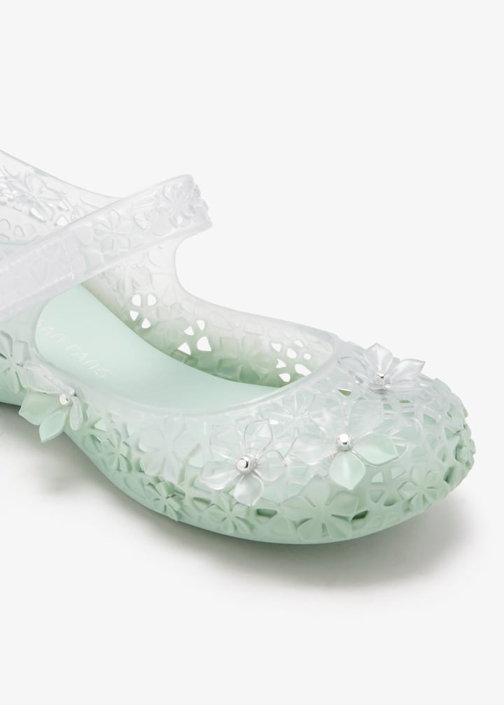 37880-bu513_5.jpg?ts=20260222042721