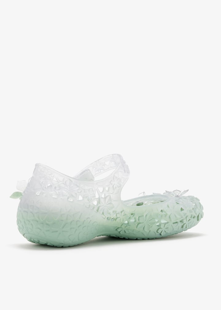 37880-bu513_6.jpg?ts=20260304020521