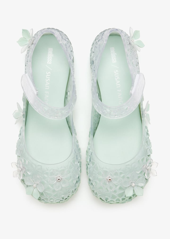 37880-bu513_7.jpg?ts=20260222042722