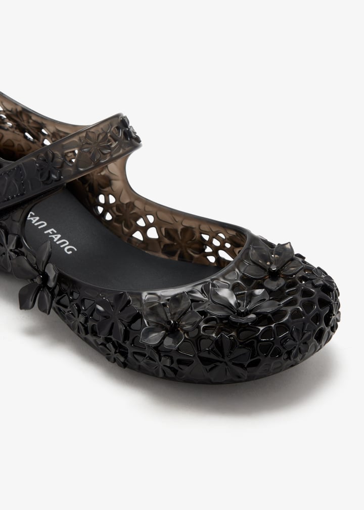 37880-bv387_5.jpg?ts=20260222042724