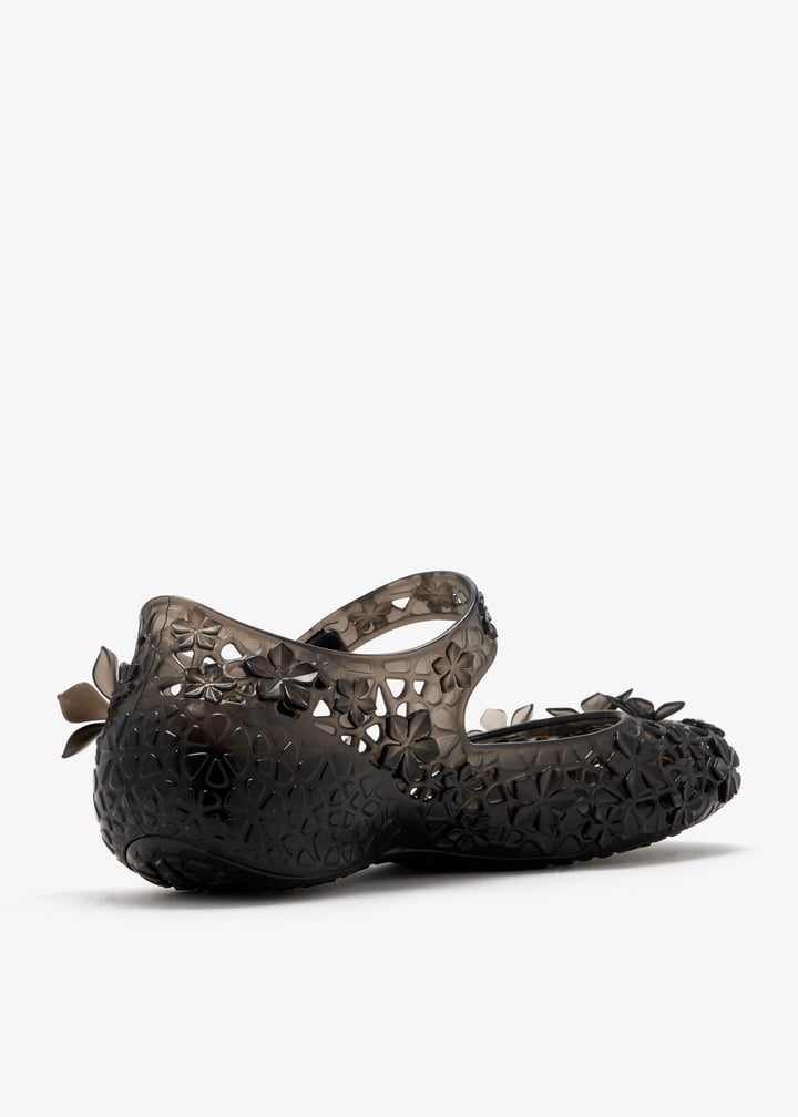 37880-bv387_6.jpg?ts=20260303021129