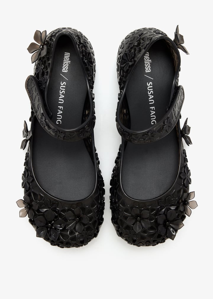 37880-bv387_7.jpg?ts=20260303021129