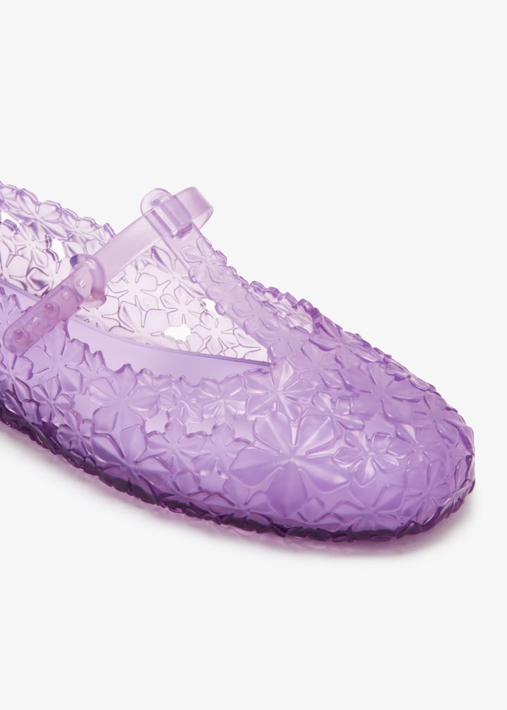 37881-bw214_5.jpg?ts=20260303021130