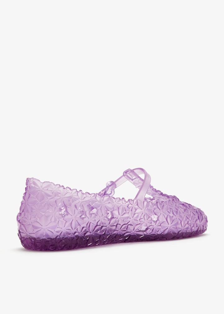 37881-bw214_6.jpg?ts=20260222042727