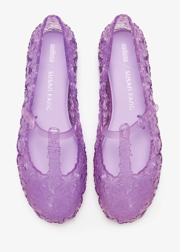 37881-bw214_7.jpg?ts=20260303021130