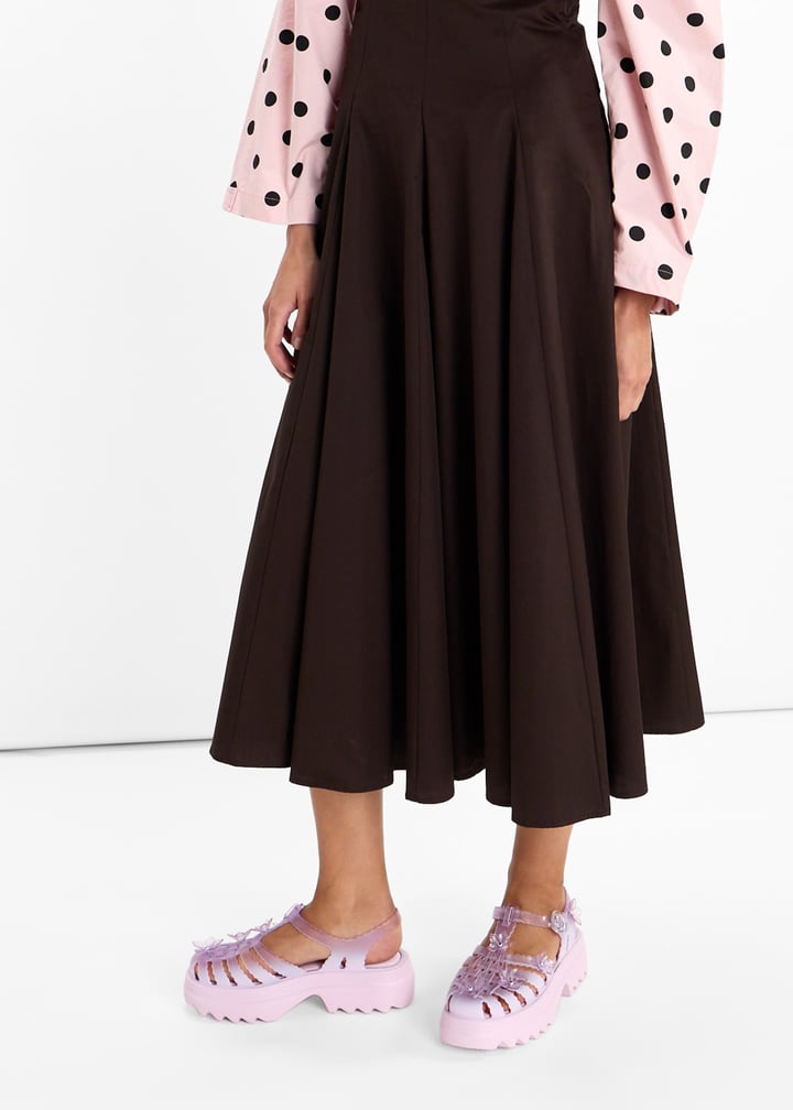 37882-bu711_2.jpg?ts=20260305020526