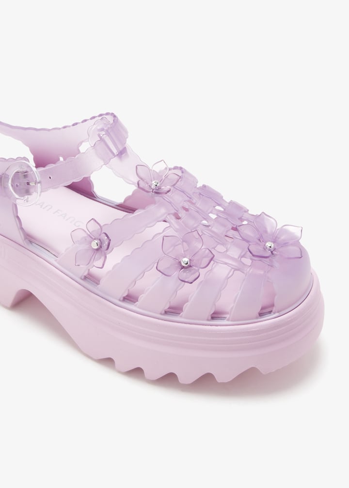 37882-bu711_5.jpg?ts=20260222042729