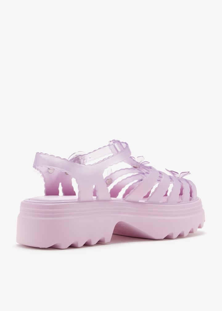 37882-bu711_6.jpg?ts=20260305020526