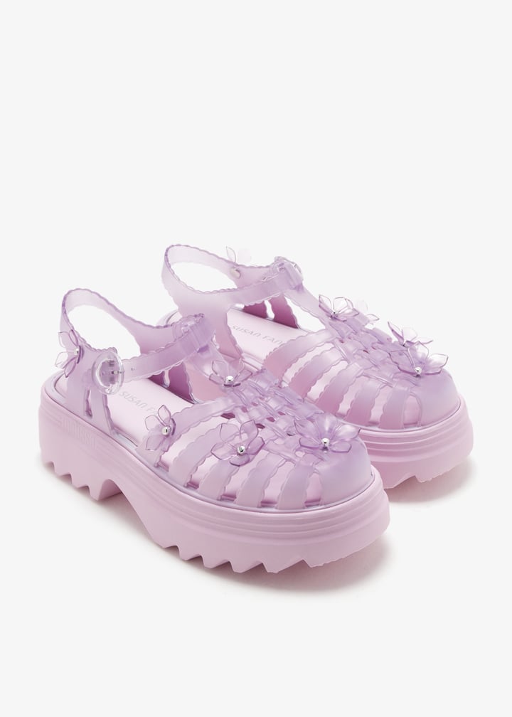 37882-bu711_7.jpg?ts=20260305020526