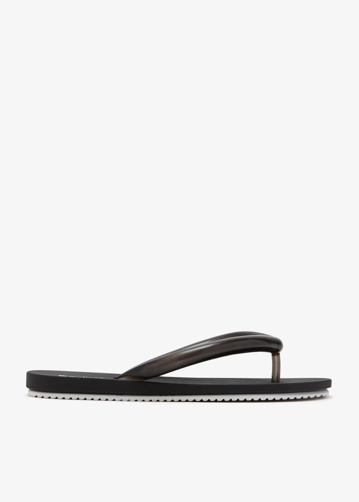 37942-br476_1.jpg?ts=20260122022048