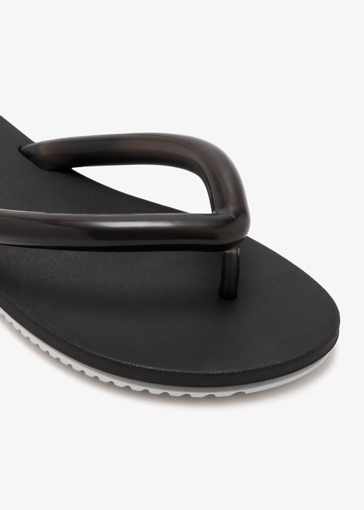 37942-br476_5.jpg?ts=20260122022048