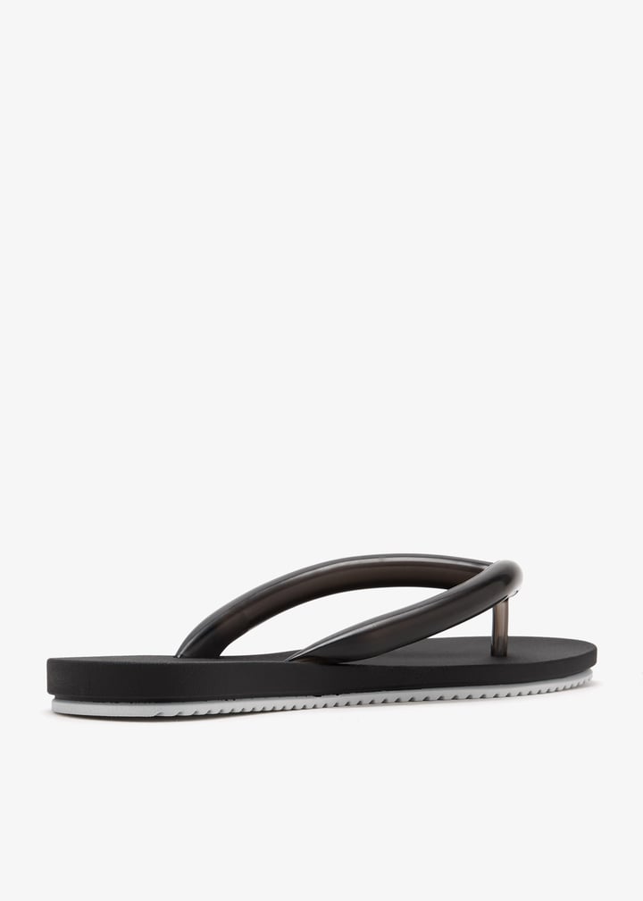 37942-br476_6.jpg?ts=20260122022048