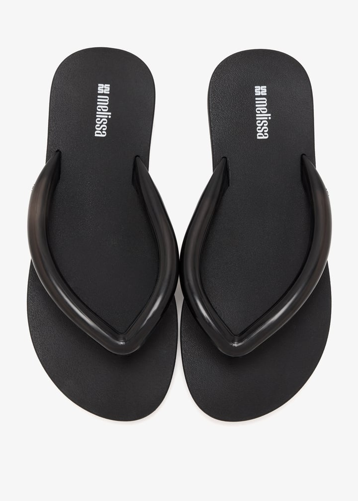 37942-br476_7.jpg?ts=20260122022048