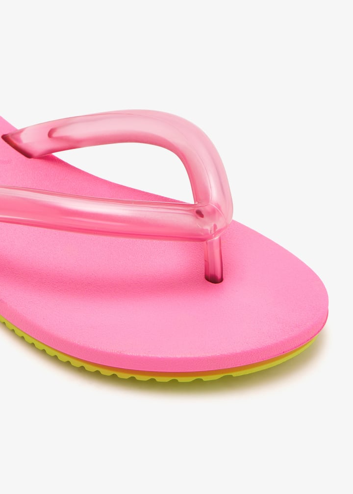 37942-br479_5.jpg?ts=20260123021033