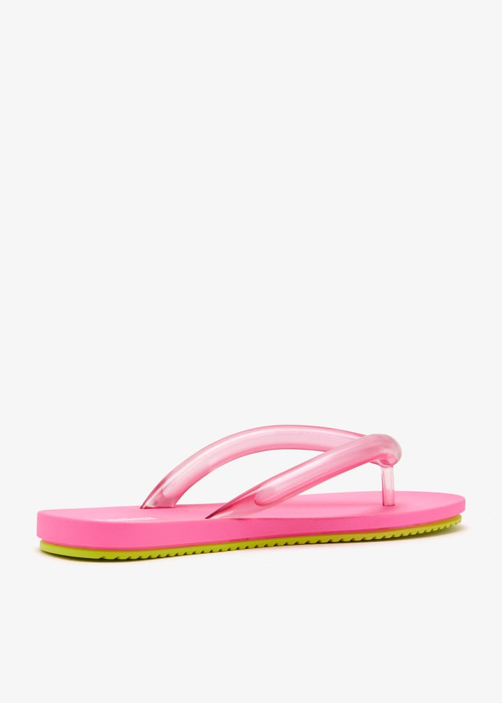 37942-br479_6.jpg?ts=20260123021033