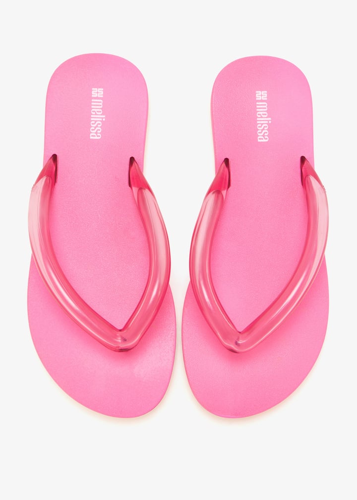 37942-br479_7.jpg?ts=20260123021033