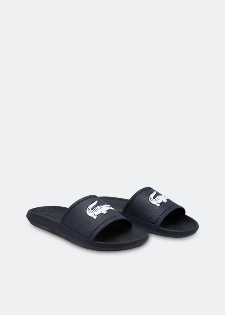 37cma0018-092_2.jpg?ts=20220505182706