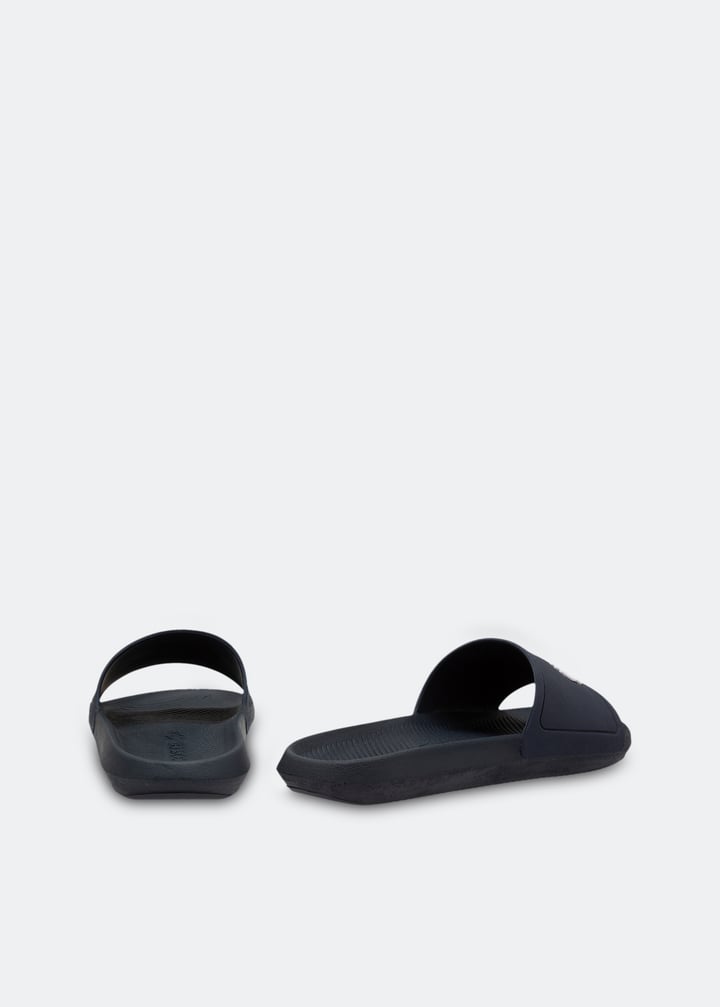 37cma0018-092_3.jpg?ts=20220505182706