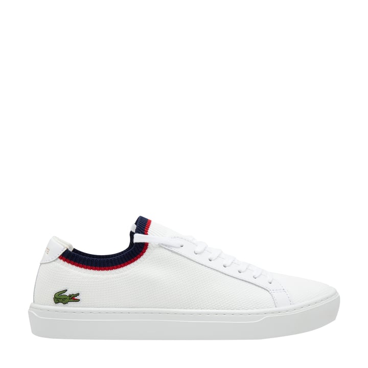 37cma0038-407_1.jpg?ts=20220523174550