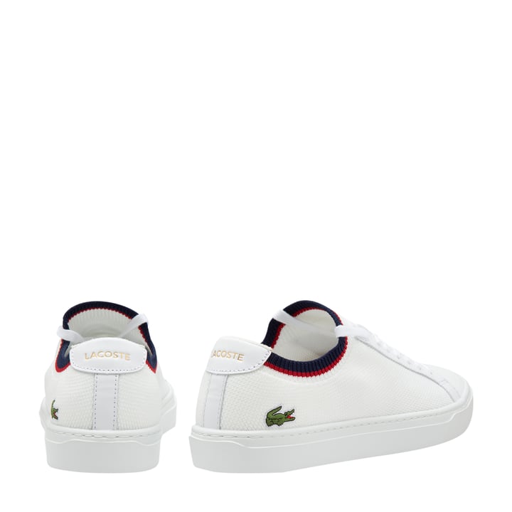 37cma0038-407_3.jpg?ts=20220523174550