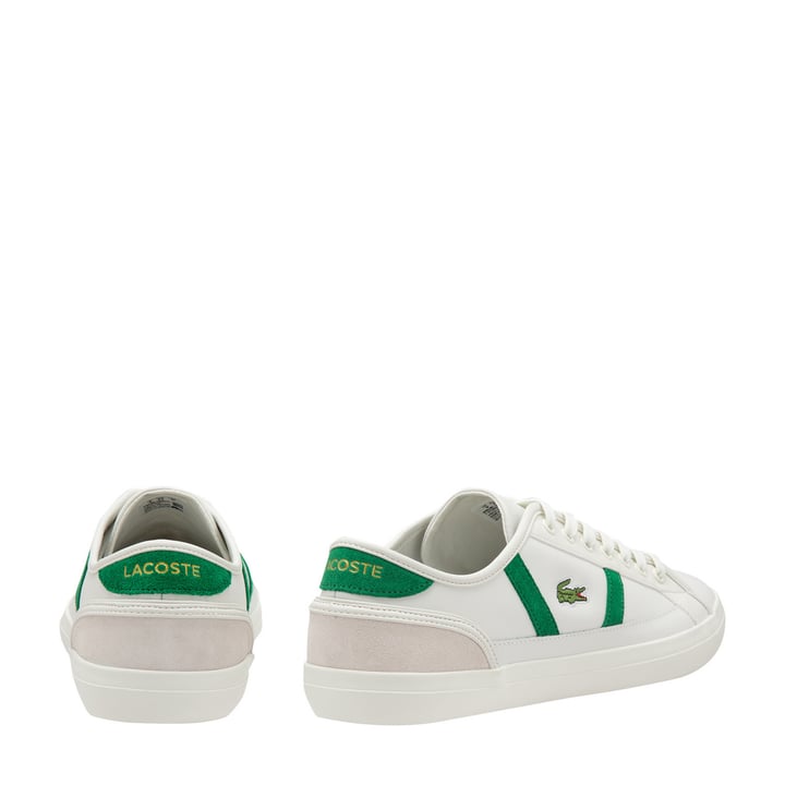 37cma0068-wg1_3.jpg?ts=20230522083509