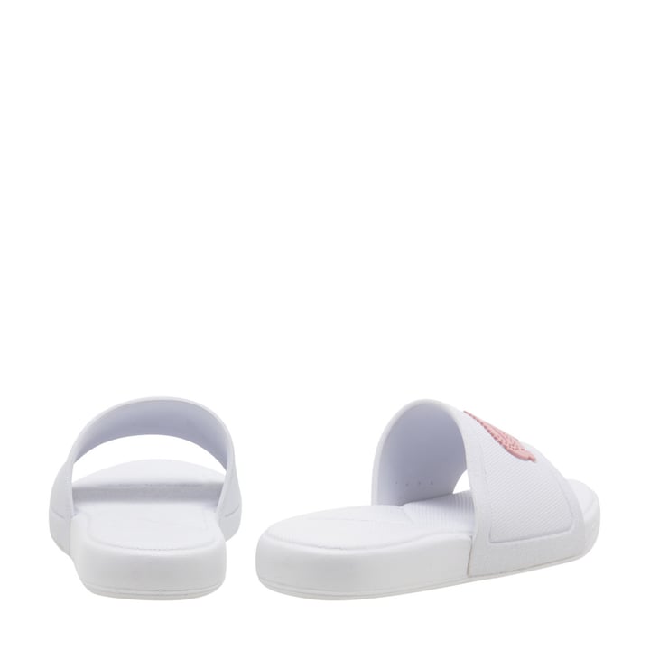 37cuc0011-1y9_3.jpg?ts=20230522083509