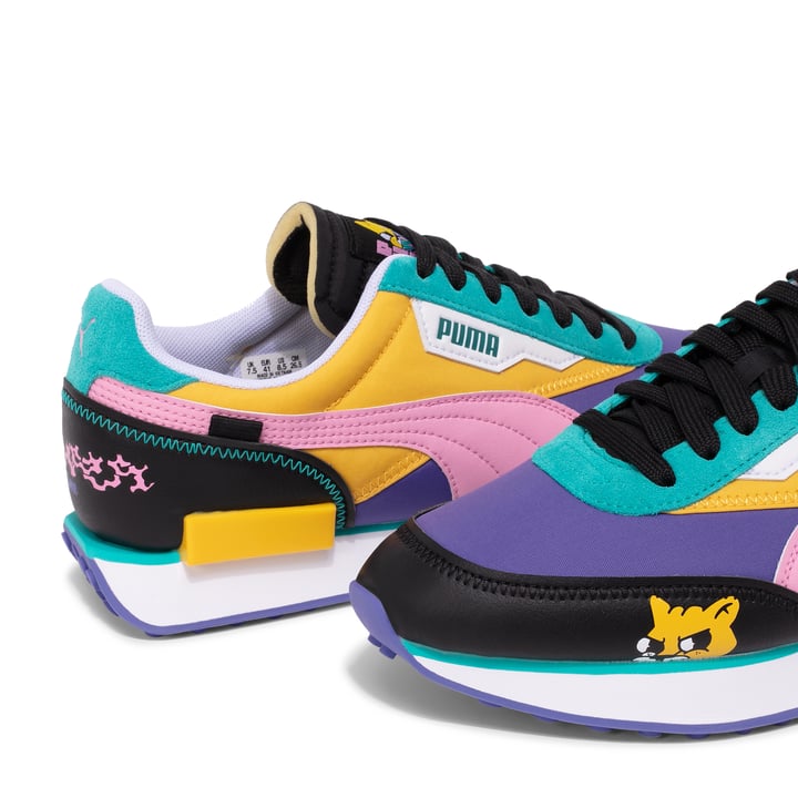 38016-901_2.jpg?ts=20220504175118