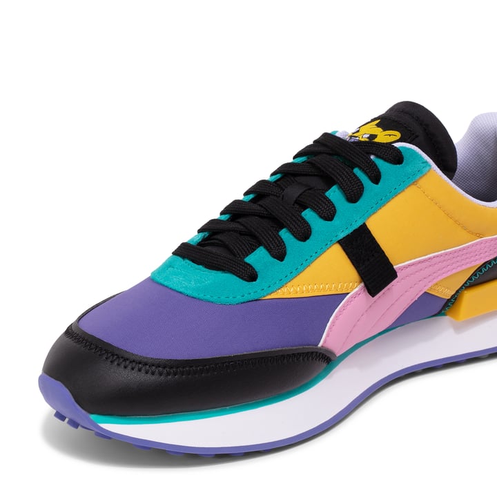 38016-901_3.jpg?ts=20220504175118