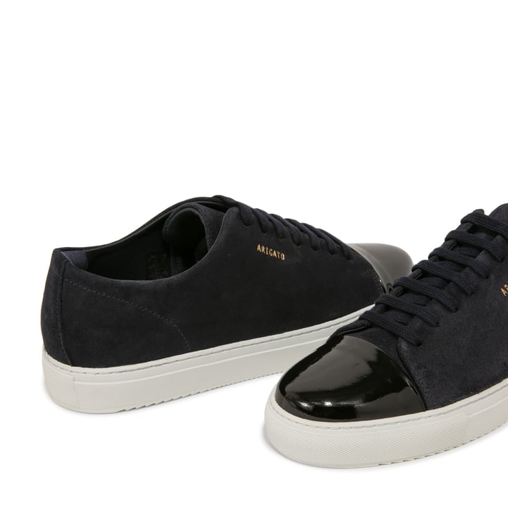 38021-NAVY_2_1.jpg?ts=20220504175119