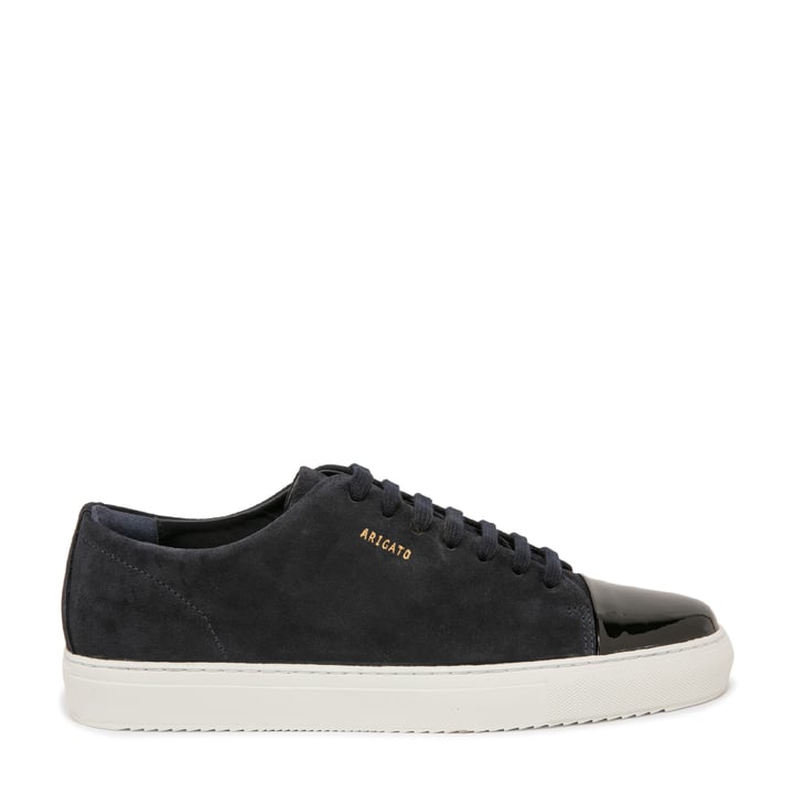 38021-NAVY_5_1.jpg?ts=20220504175119