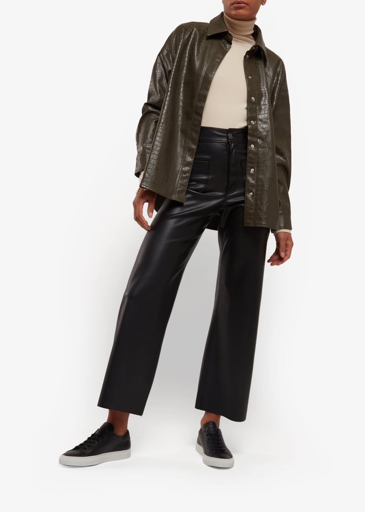 3805-7547_2.jpg?ts=20240420033546