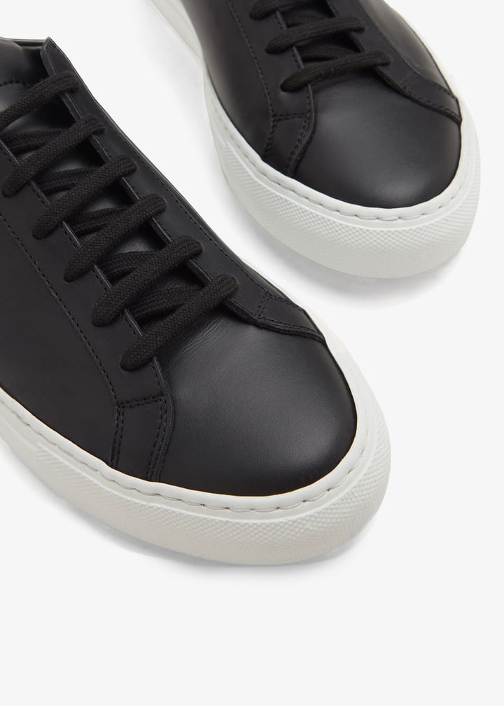 3805-7547_3.jpg?ts=20240420033546