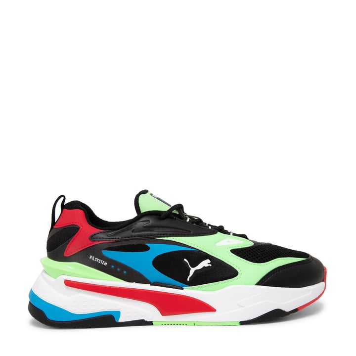 38056-201_1.jpg?ts=20220504175120