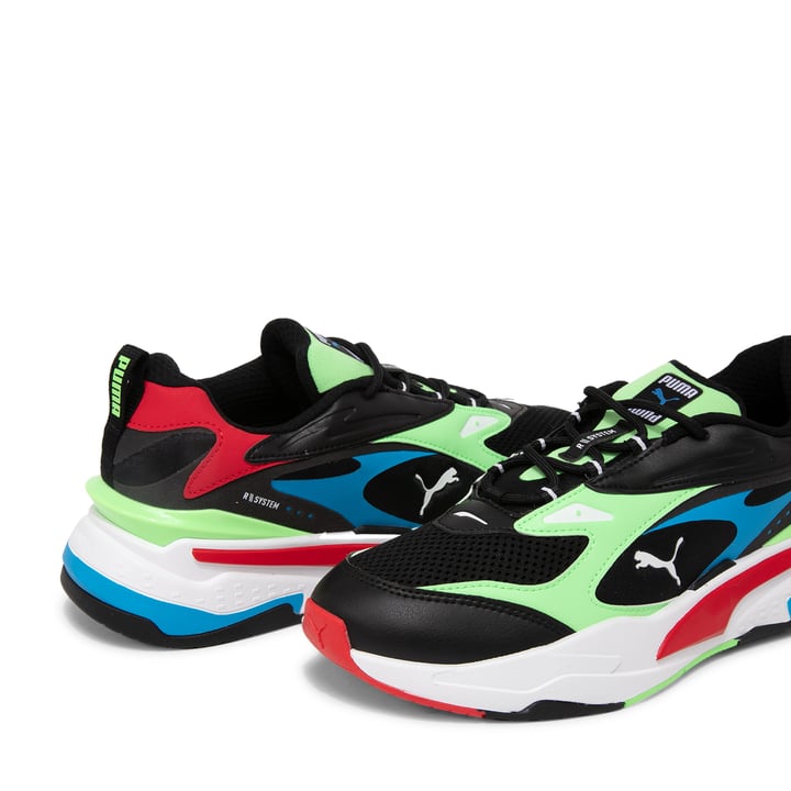 38056-201_2.jpg?ts=20220504175120