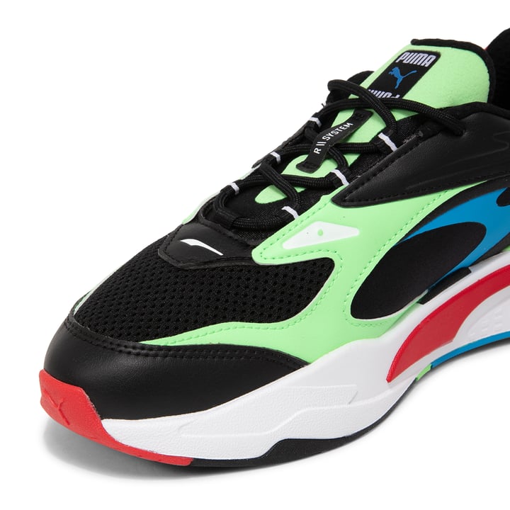 38056-201_3.jpg?ts=20220504175120