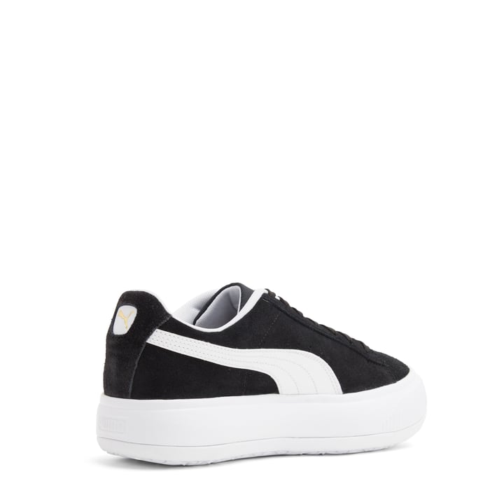 38068-602_2.jpg?ts=20220505182707