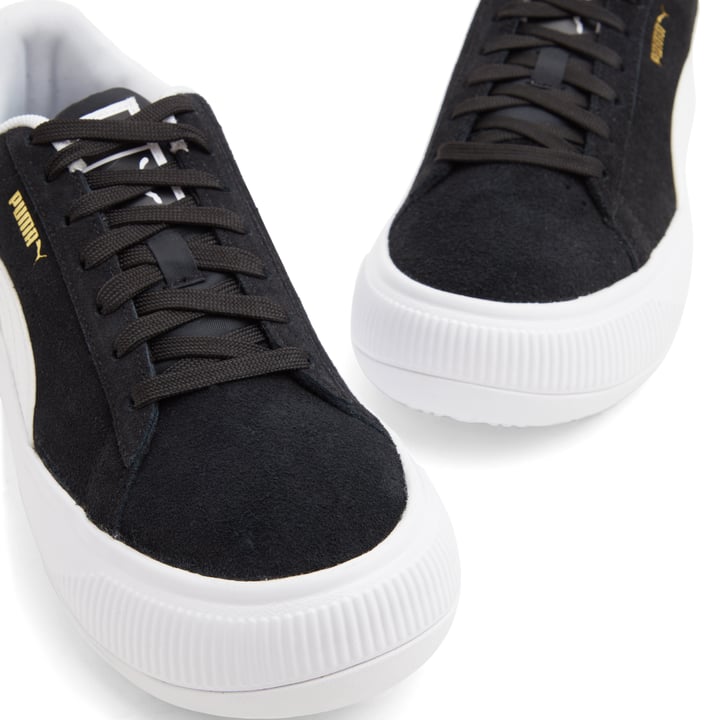 38068-602_3.jpg?ts=20220505182707