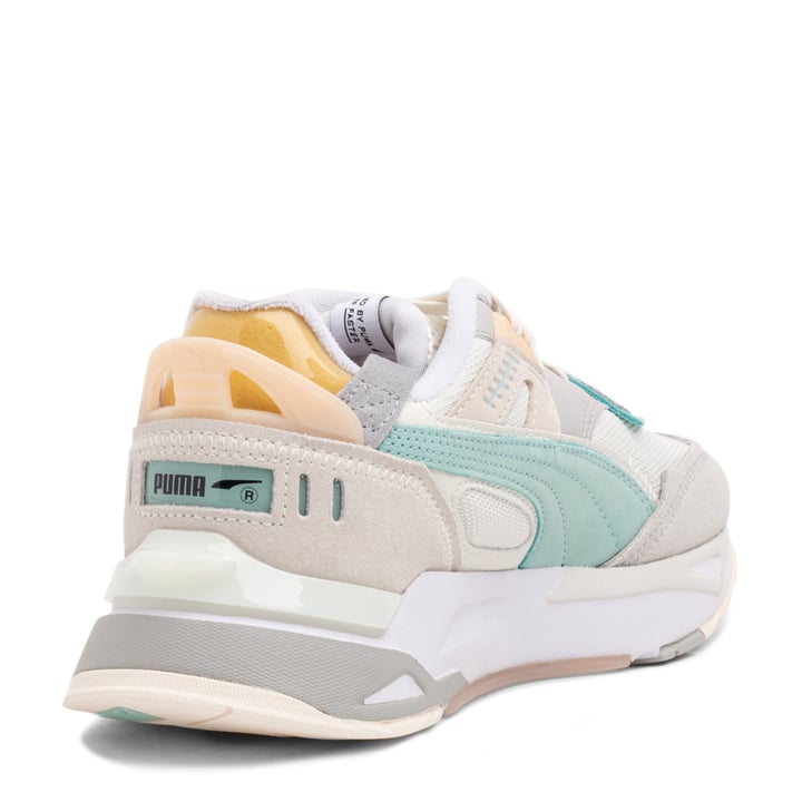 38069-604_2.jpg?ts=20220505182707