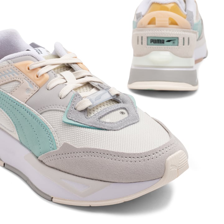 38069-604_3.jpg?ts=20220505182707