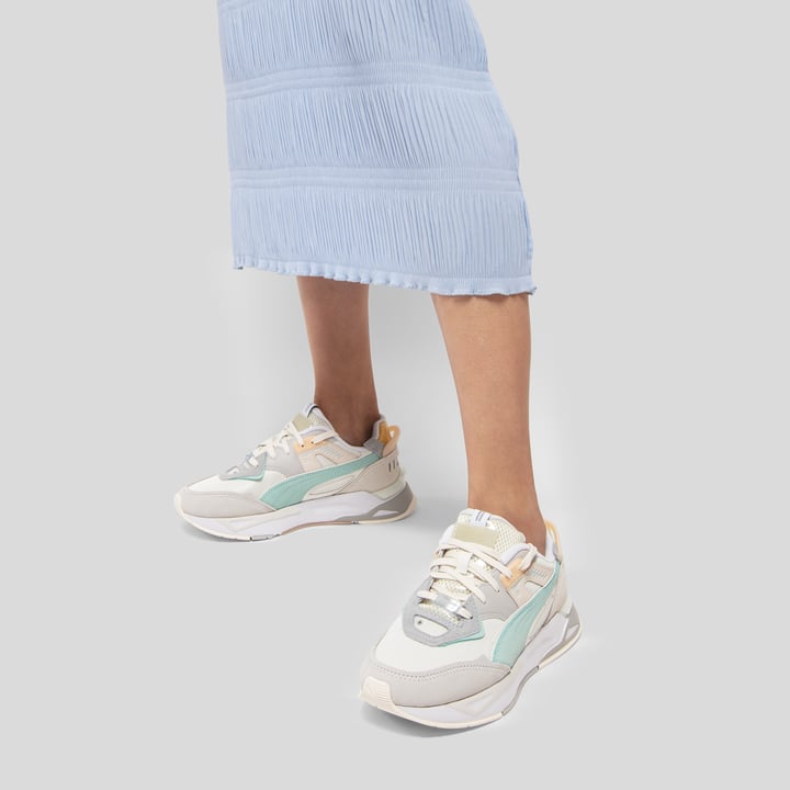 38069-604_5.jpg?ts=20220505182707