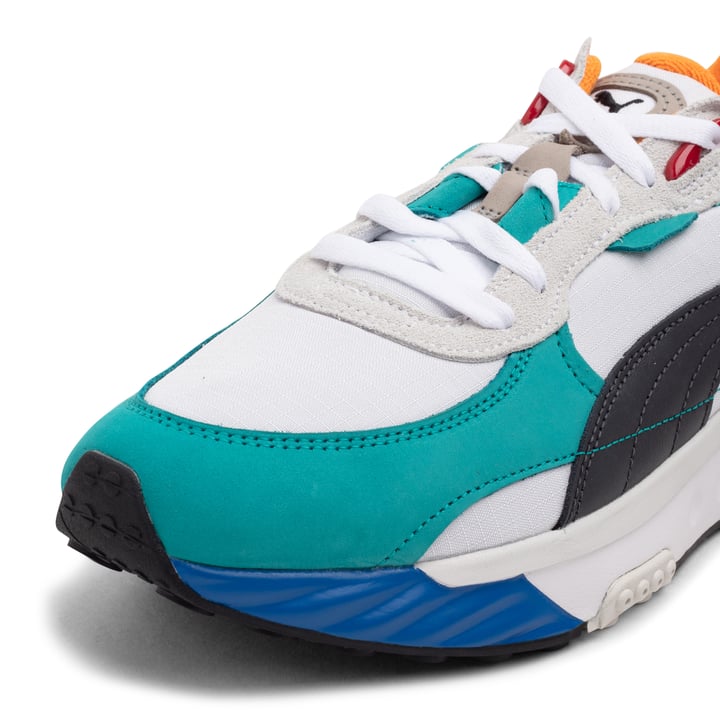 38069-702_3.jpg?ts=20220504175121