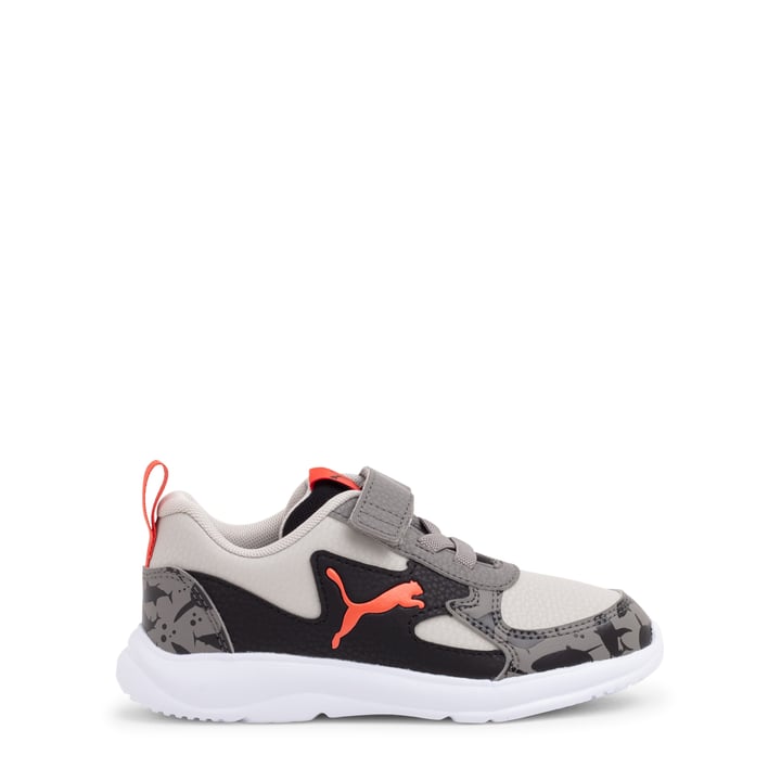 38088-001_1.jpg?ts=20220504175122