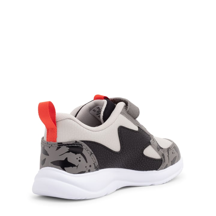 38088-001_2.jpg?ts=20220504175122