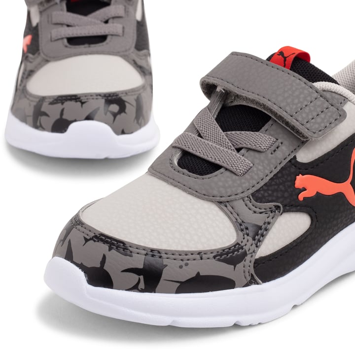 38088-001_3.jpg?ts=20220504175122