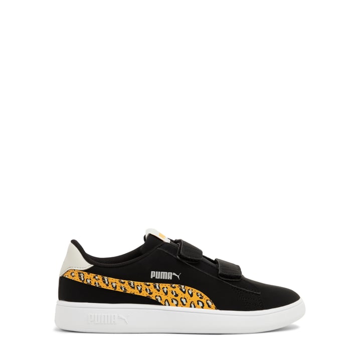 38090-701_1.jpg?ts=20220504175124